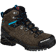 Mammut White Rose GTX-Women-Bark/Light Turquoise-7 US