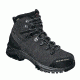 Shed Mammut White Rose GTX Women Graphite-Black US 7 3020-03630-0126-1055