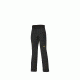 Mammut Whymper Pants - Women's-Graphite-8