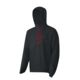 Mammut Wing Half-Zip Jacket - Men's