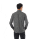 Mammut Winter Longsleeve Shirt - Mens, Titanium/Phantom, Small, 1015-00520-00148-113