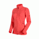 Mammut Womens Aconcagua Jacket, Barberry, M, 1014-17871-3218-114