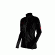 Mammut Womens Aconcagua Jacket, Black-Black, XS, 1014-17871-0052-112