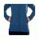 Mammut Womens Aconcagua Jacket, Jay, S, 1014-17871-50011-113