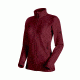 Mammut Womens Aconcagua Jacket, Merlot, XXL, 1014-17871-6007-117