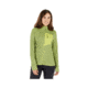 Mammut Womens Aconcagua Light ML Jacket, Sprout Melange, XXS, 1014-00040-4572-111