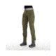 Mammut Womens Alnasca Pants, Iguana, US 12, Regular Inseam, 1022-00040-4584-42-10