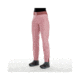 Mammut Womens Alnasca Pants, Rose, US 16, Regular Inseam, 1022-00040-3125-46-10