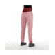 Mammut Womens Alnasca Pants, Rose, US 16, Regular Inseam, 1022-00040-3125-46-10