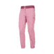 Mammut Womens Alnasca Pants, Rose, US 16, Regular Inseam, 1022-00040-3125-46-10