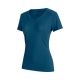 Mammut Alvra T-Shirt - Women's