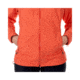 Mammut Womens Convey Tour HS Hooded Jacket, Barberry, Extra Large, 1010-26020-3218-116