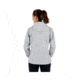 Mammut Womens Convey Tour HS Hooded Jacket, Marble, Large, 1010-26020-00103-115