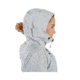 Mammut Womens Convey Tour HS Hooded Jacket, Marble, Large, 1010-26020-00103-115