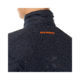 Mammut Eigerjoch IN Hybrid Jacket - Women's, Night, XL, 1010-25100-5924-116