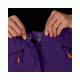 Mammut Womens Eisfeld Advanced SO Pants, Dawn, US 8, Regular Inseam, 1020-12090-6234-38-10