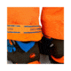Mammut Womens Eisfeld Advanced SO Pants, Dawn, US 8, Regular Inseam, 1020-12090-6234-38-10