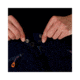 Mammut Womens Eisfeld Advanced SO Pants, Night, US 16, Short Inseam, 1020-12090-5924-46-20