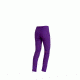 Mammut Womens Eisfeld Light SO Pants, Dawn, US 8, 1021-00020-6234-38-10