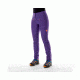 Mammut Womens Eisfeld Light SO Pants, Dawn, US 8, 1021-00020-6234-38-10