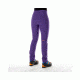 Mammut Womens Eisfeld Light SO Pants, Dawn, US 8, 1021-00020-6234-38-10