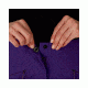 Mammut Womens Eisfeld Light SO Pants, Dawn, US 8, 1021-00020-6234-38-10