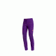 Mammut Womens Eisfeld Light SO Pants, Dawn, US 8, 1021-00020-6234-38-10