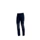 Mammut Eisfeld Light SO Pants - Women's