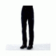 Mammut Womens Hiking Pants, Black, US 6, Short Inseam, 1020-11240-0001-36-20