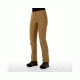 Mammut Womens Hiking Pants, Sand, US 4, Regular Inseam, 1020-11240-7047-34-10