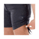 Mammut Womens Massone Shorts, Black Mlange, US 8, 1023-00030-0033-38-10