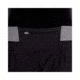 Mammut Womens MTR 71 Shorts, Black, XS, 1020-11170-0001-112