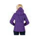 Mammut Womens Nordwand Advanced HS Hooded Jacket, Dawn, Large, 1010-25720-6234-115