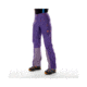 Mammut Womens Nordwand Pro HS Pants, Dawn, US 8, Regular Inseam, 1020-12060-6234-38-10