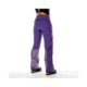 Mammut Womens Nordwand Pro HS Pants, Dawn, US 8, Regular Inseam, 1020-12060-6234-38-10