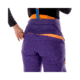 Mammut Womens Nordwand Pro HS Pants, Dawn, US 8, Regular Inseam, 1020-12060-6234-38-10