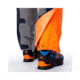 Mammut Womens Nordwand Pro HS Pants, Dawn, US 8, Regular Inseam, 1020-12060-6234-38-10