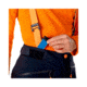 Mammut Womens Nordwand Pro HS Pants, Dawn, US 8, Regular Inseam, 1020-12060-6234-38-10