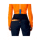 Mammut Womens Nordwand Pro HS Pants, Dawn, US 8, Regular Inseam, 1020-12060-6234-38-10