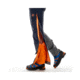 Mammut Womens Nordwand Pro HS Pants, Night, US 12, 1020-12060-5924-42-10