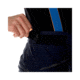 Mammut Womens Nordwand Pro HS Pants, Night, US 12, 1020-12060-5924-42-10