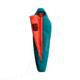 Mammut Womens Perform Down Bag -10C, Petrol, M, 2410-03280-5465-114