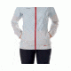 Mammut Womens Rainspeed HS Jacket, Marble-Magma, XS, 1010-23330-00107-112