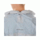 Mammut Womens Rainspeed HS Jacket, Marble-Magma, XS, 1010-23330-00107-112