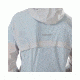 Mammut Womens Rainspeed HS Jacket, Marble-Magma, XS, 1010-23330-00107-112