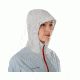 Mammut Womens Rainspeed HS Jacket, Marble-Magma, XS, 1010-23330-00107-112