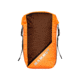 Mammut Womens Relax Fiber Bag -2C, Renaissance, M, 2410-03350-6376-114
