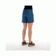 Mammut Womens Roseg Shorts, Jay, US 12, 1023-00010-50011-42-10