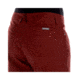 Mammut Womens Roseg Shorts, Merlot, US 12, 1023-00010-6007-42-10