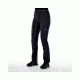 Mammut Womens Runbold Trail SO Pants, Black, US 2, Regular Inseam, 1020-11190-0001-32-10